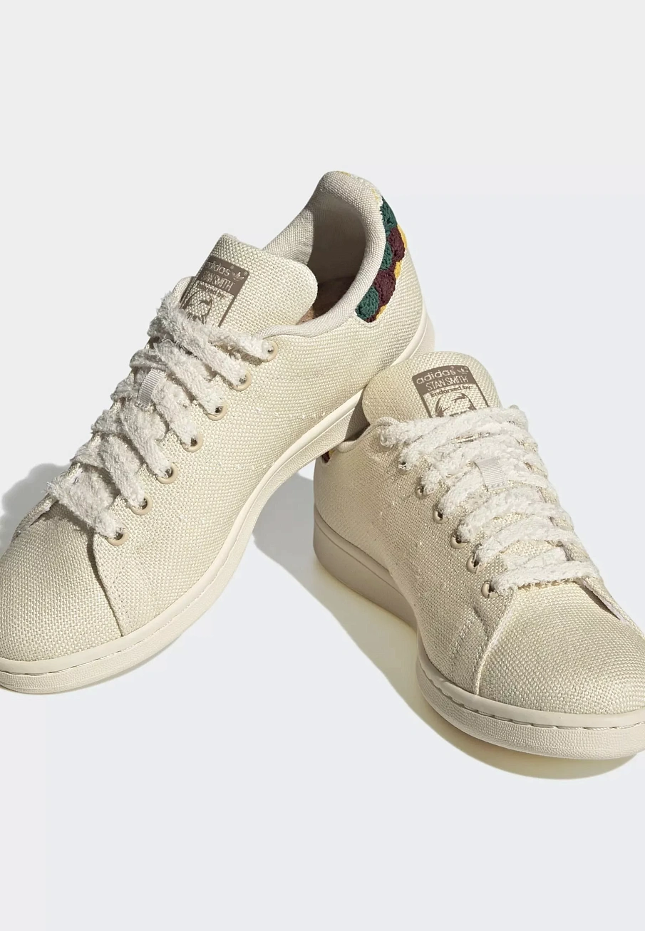 Фото № 3 с приближением к товару «‎STAN SMITH UNISEX»