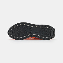Фото № 5 с приближением к товару «‎Adidas Retropy E5 »