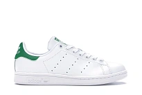 Фото № 1 с приближением к товару «‎adidas Stan Smith White Green »
