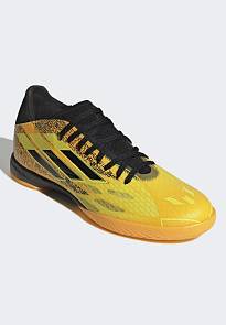 Фото № 2 с приближением к товару «‎Кроссовки Adidas SPAD542A4ID-F11»