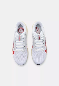 Фото № 3 с приближением к товару «‎AIR ZOOM PEGASUS 40 ANY»