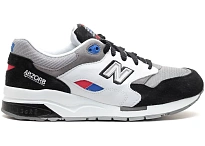 Фото № 1 с приближением к товару «‎New Balance CM1600»