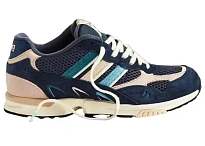 Фото № 1 с приближением к товару «‎adidas Torsion Super END. Equals Navy»