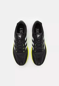 Фото № 3 с приближением к товару «‎Obuwie do biegania treningowe»