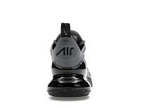 Фото № 4 с приближением к товару «‎Nike Air Max 270»