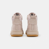 Фото № 3 с приближением к товару «‎Nike Af1 UT 2.0 »