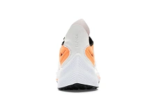 Фото № 4 с приближением к товару «‎Nike EXP-X14 Just Do It Pack White»