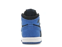 Фото № 4 с приближением к товару «‎Jordan 1 Retro High OG»