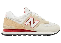 Фото № 1 с приближением к товару «‎New Balance 574»