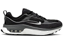 Фото № 1 с приближением к товару «‎Nike Air Max Bliss Black Oil Grey »