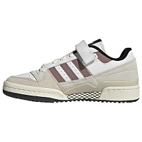 Фото № 1 с приближением к товару «‎Кроссовки Adidas SPAD111A24U-A11»