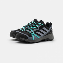 Фото № 2 с приближением к товару «‎Adidas Terrex Litesky Gore Tex»