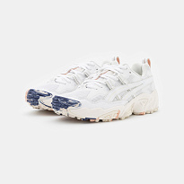 Фото № 3 с приближением к товару «‎Asics Gel-Nandi »