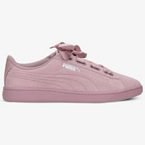 Фото № 1 с приближением к товару «‎Puma Vikky V2 Ribbon S»