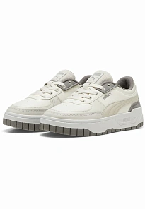 Фото № 4 с приближением к товару «‎Кроссовки Puma sppu111a1bc-a13-n»