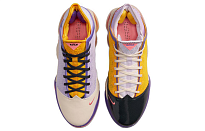 Фото № 4 с приближением к товару «‎ Nike Lebron 19 Basketball shoes»
