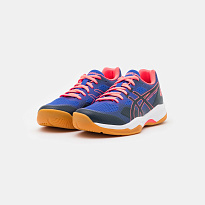 Фото № 2 с приближением к товару «‎Asics Gel Court Hunter»