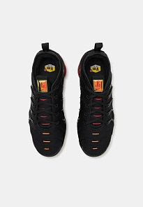 Фото № 4 с приближением к товару «‎AIR VAPORMAX PLUS»