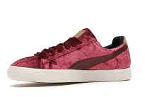 Фото № 3 с приближением к товару «‎Puma Clyde Extra Butter Kings of New York Cabernet»
