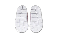 Фото № 4 с приближением к товару «‎Nike Dynamo Free BabyToddler Shoe»