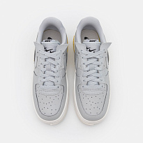 Фото № 5 с приближением к товару «‎Nike W Air Force 1 Fontanka »