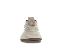 Фото № 2 с приближением к товару «‎Reebok Club C 85»