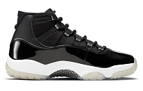 Фото № 2 с приближением к товару «‎Jordan Wmns Air Jordan 11 Retro '25th Anniversary'»