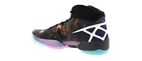 Фото № 6 с приближением к товару «‎Jordan XXX Quai 54 Cosmos»