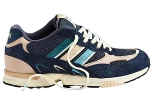 adidas Torsion Super END. Equals Navy