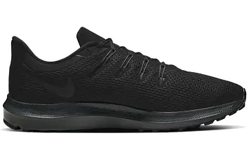 Nike Quest 2 Black (CI3787-003) - 3