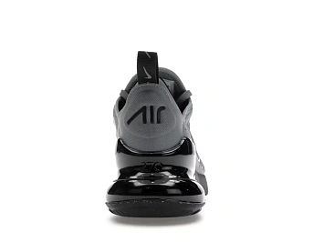 Nike Air Max 270 - 4