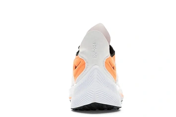 Nike EXP-X14 Just Do It Pack White - 4