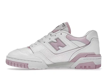New Balance 550 - 3