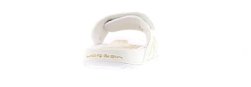Jordan Hydro Slide Retro 12 OVO - 4