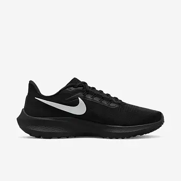 Nike Air Zoom Pegasus 39 - 3