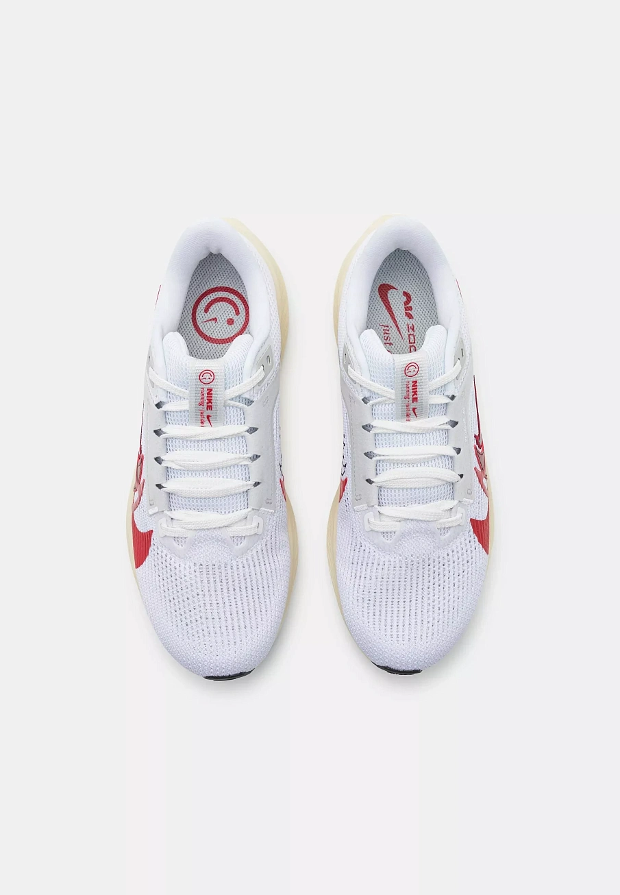 Фото № 3 с приближением к товару «‎AIR ZOOM PEGASUS 40 ANY»