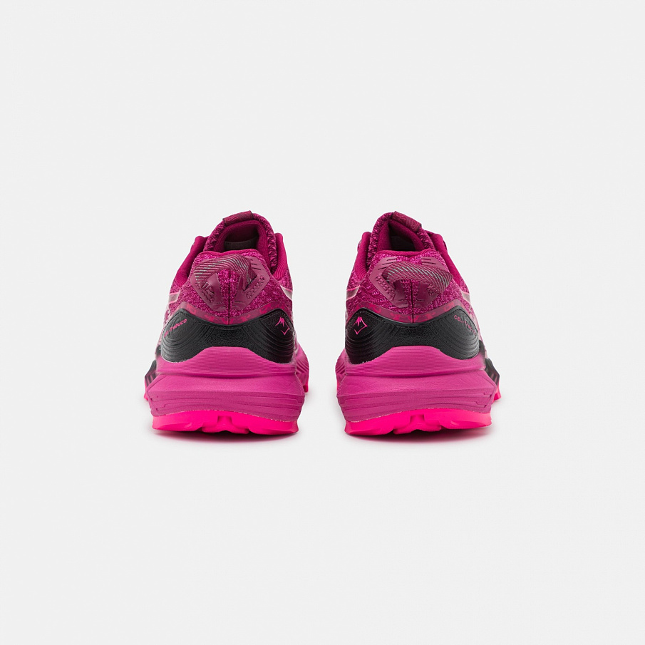 Фото № 5 с приближением к товару «‎Asics Gel-Trabuco 10»