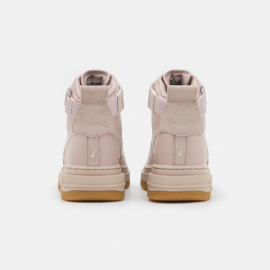 Фото № 3 с приближением к товару «‎Nike Af1 UT 2.0 »