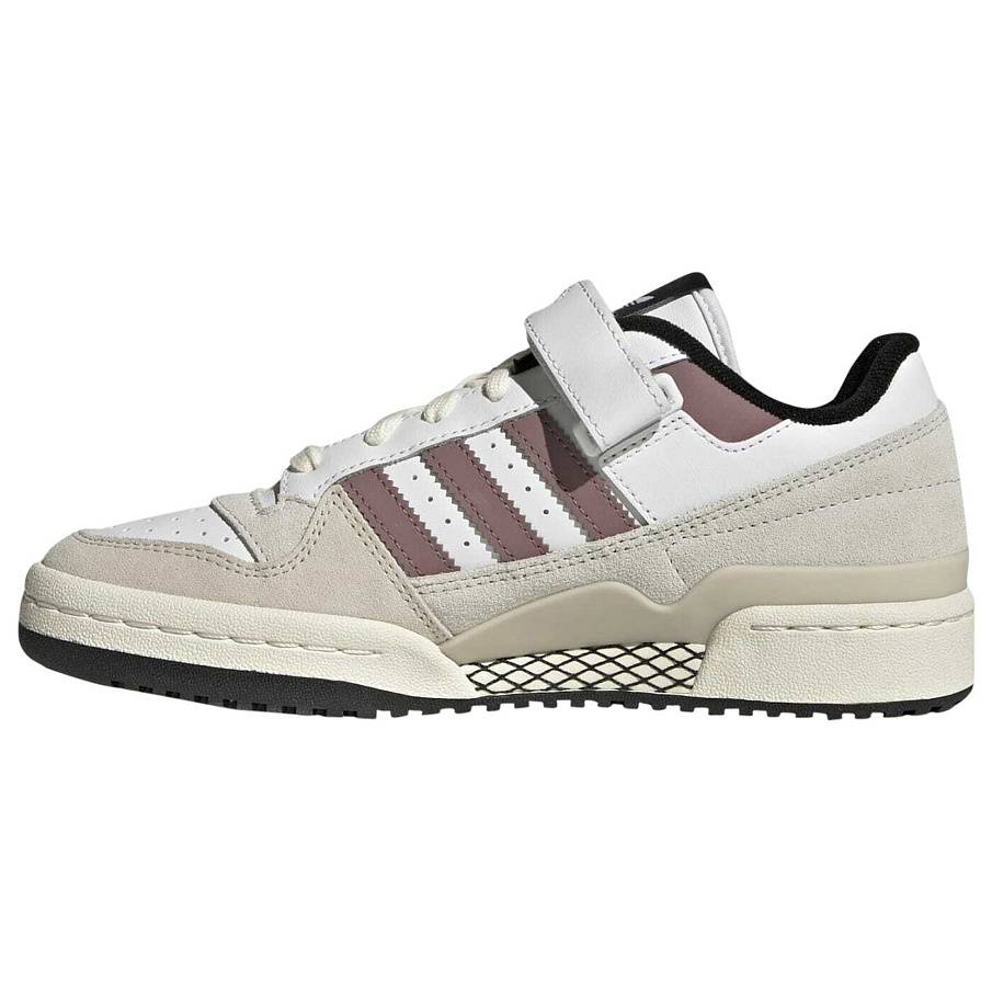 Фото № 1 с приближением к товару «‎Кроссовки Adidas SPAD111A24U-A11»