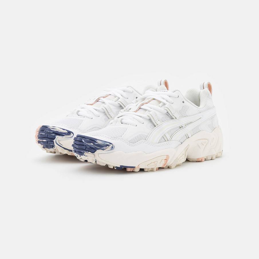 Фото № 3 с приближением к товару «‎Asics Gel-Nandi »