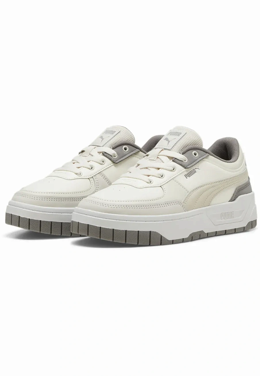 Фото № 4 с приближением к товару «‎Кроссовки Puma sppu111a1bc-a13-n»