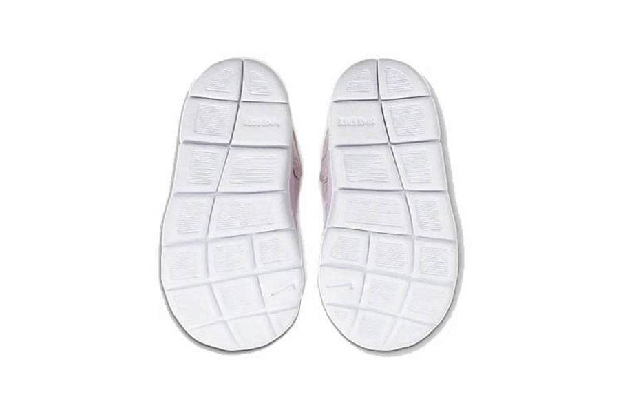 Фото № 4 с приближением к товару «‎Nike Dynamo Free BabyToddler Shoe»