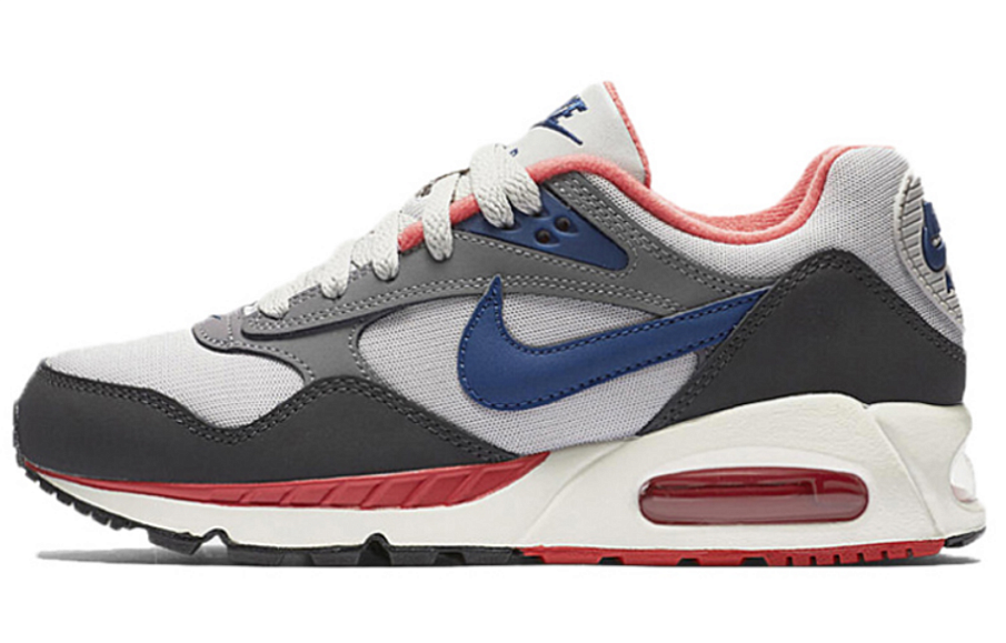 Фото № 1 с приближением к товару «‎Nike Wmns Air Max Correlate 'Neutral Grey'»