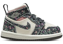 Фото № 1 с приближением к товару «‎Jordan 1 Mid SE»