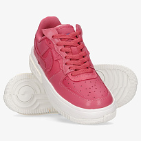 Фото № 5 с приближением к товару «‎Nike Air Force 1 Fontanka»