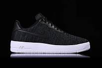 Фото № 2 с приближением к товару «‎Nike Air Force 1 Flyknit 2.0 »