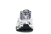 Фото № 2 с приближением к товару «‎Nike Air Max 95 Cav Empt White»