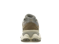 Фото № 4 с приближением к товару «‎New Balance 9060»
