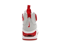 Фото № 4 с приближением к товару «‎Nike Air Griffey Max 1»