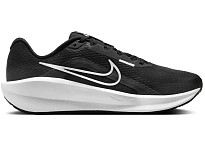 Фото № 1 с приближением к товару «‎Nike Downshifter 13»
